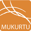Mukurtu logo